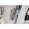 Image 3 : Delta Deluca Faucet, New Gooseneck Light, Martha Stewart Utensils