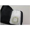 Image 2 : Rockford Fosgate Punch P200-2 Car Amplifier & Case Misc CD's