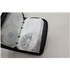 Image 8 : Rockford Fosgate Punch P200-2 Car Amplifier & Case Misc CD's