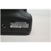 Image 8 : Canon EOS 800D Camera w/ Zoom Lens EF-S 18-55mm & Carry Strap
