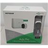 Image 1 : New Netguard Arlo Pro Wire Free HD Security Camera in Box