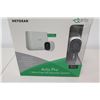 Image 2 : New Netguard Arlo Pro Wire Free HD Security Camera in Box