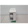 Image 3 : New Netguard Arlo Pro Wire Free HD Security Camera in Box