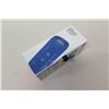 Image 2 : New JBL Harman FLIP 4 Portable Bluetooth Speaker in Box