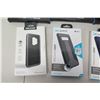 Image 2 : Qty 11 Phone Cases for iPhone/ iPad/Samsung - Gadget Guard, Pelican, Speck