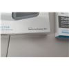 Image 3 : Qty 11 Phone Cases for iPhone/ iPad/Samsung - Gadget Guard, Pelican, Speck