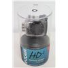 Image 1 : New Intova HD2 Marine Grade Waterproof Action Camera