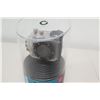 Image 2 : New Intova HD2 Marine Grade Waterproof Action Camera