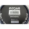 Image 8 : New Intova HD2 Marine Grade Waterproof Action Camera