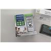Image 2 : New Olympus Stereo Recorder, TomTom Via1415M GPS, Pocket Scale, Tile Tracker