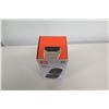 Image 2 : New JBL Harman FLIP 4 Portable Bluetooth Speaker in Box
