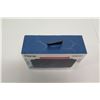 Image 2 : New iHome Bluetooth Waterproof Rechargeable Stereo Speaker in Box