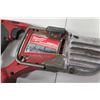 Image 8 : Craftsman Laser Trac Saw, Hilti & Milwaukee Reciprocating Saws & Reebok Bag