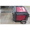 Image 1 : Honda Portable EU 6500is 120V Inverter Generator w/ iMonitor