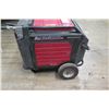 Image 2 : Honda Portable EU 6500is 120V Inverter Generator w/ iMonitor