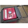 Image 8 : Honda Portable EU 6500is 120V Inverter Generator w/ iMonitor