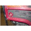 Image 8 : Honda Portable EB 5000X 120V Industrial 5000W Generator