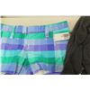 Image 18 : Misc Clothing - Nike Sneakers, Oakley T-Shirts, Polo by Ralph Lauren, New Jeans, Reef Slippers, etc
