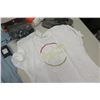 Image 8 : Misc Clothing - Hurley & Local Motion T-Shirts, Billabong Shorts, Quiksilver Slippers, etc