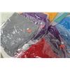 Image 8 : Misc Clothing - Colorful Shorts in Bags, etc
