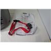 Image 2 : Petsafe IF-100 Wireless Pet Containment System, Unused (not from HPD)