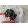 Image 8 : Petsafe IF-100 Wireless Pet Containment System, Unused (not from HPD)
