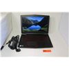 Image 1 : Lenovo Y520-15IKBN Laptop w/ 2.8GHz Processor, 16GB RAM, Windows, works perfectly (not from HPD)