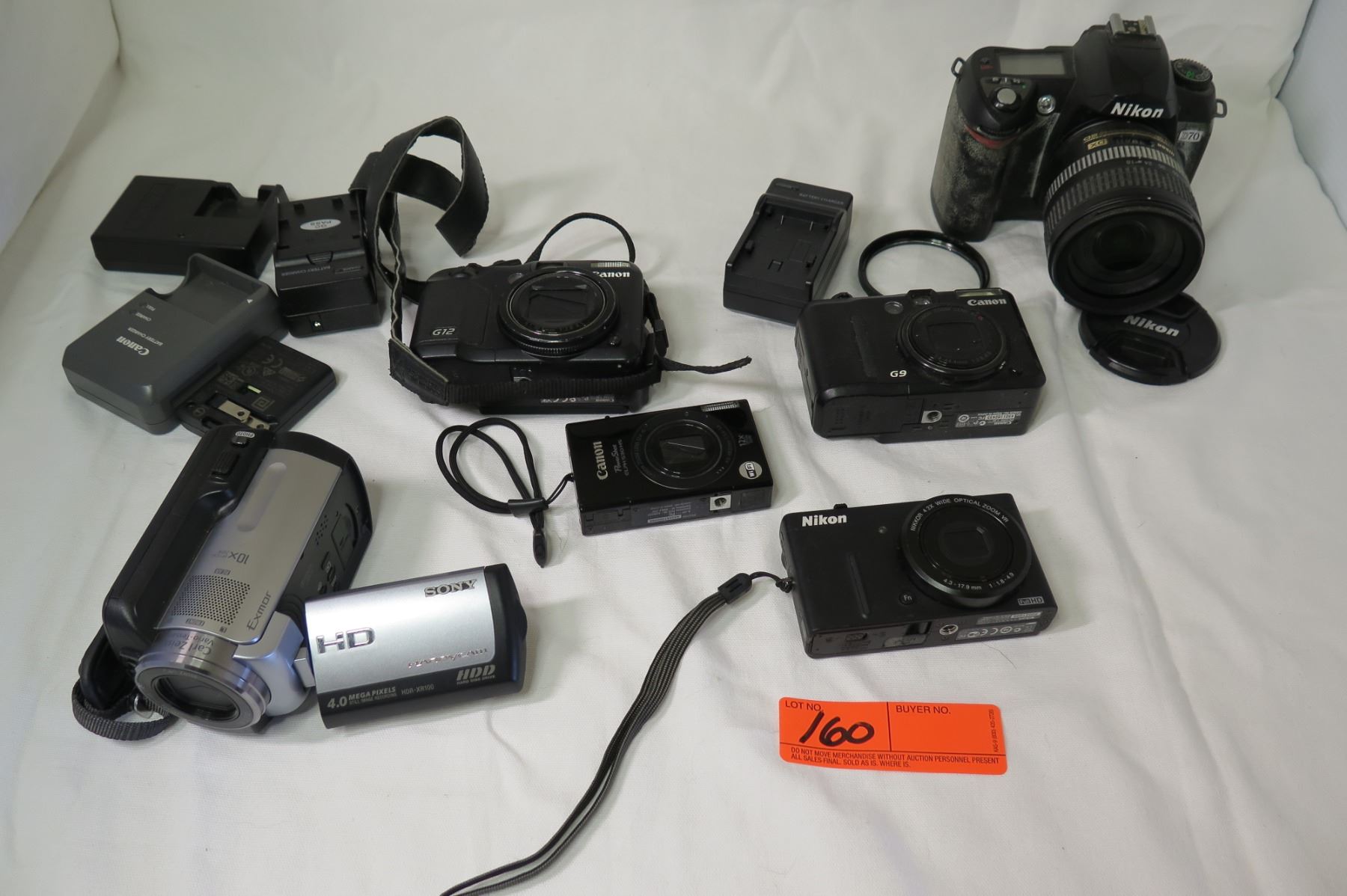 island bid auctions oahu auctions