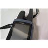 Image 8 : Garmin Rino 520HCx Handheld Communication Radios & Charger (not from HPD)