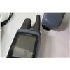 Image 9 : Garmin Rino 520HCx Handheld Communication Radios & Charger (not from HPD)