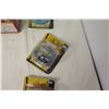 Image 8 : Collectible South Park Watch & Misc. Japanese Figures (not from HPD)