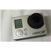 Image 2 : Qty 2 GoPro Hero Cameras and Misc Accessories (not from HPD)