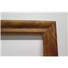Image 3 : Large Art Frame, Approx. 40" x 49", No Glass (not from HPD)
