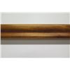 Image 4 : Large Art Frame, Approx. 40" x 49", No Glass (not from HPD)