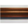 Image 3 : Large Art Frame, Approx. 39" x 48" No Glass (not from HPD)
