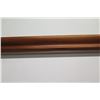 Image 3 : Large, Thick Art Frame, Approx. 43" x 56" No Glass (not from HPD)