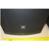 Image 2 : Qty 2 JBL EON 615 Speakers (not from HPD)