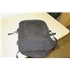 Image 13 : Camo One-Person Tent, Backpacks, Duffel, Cover, Bivy Covers, Mosquito Netting, etc (not from HPD)
