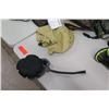 Image 16 : Camo One-Person Tent, Backpacks, Duffel, Cover, Bivy Covers, Mosquito Netting, etc (not from HPD)