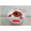 Image 2 : New Roll of 'Harvest King' Baler Twine (not from HPD)