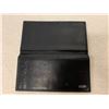 Image 8 : Coach Monogram Bag, Checkbook Holder, Credit Card Holder, etc