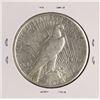 Image 2 : 1924-S $1 Peace Silver Dollar Coin