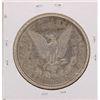 Image 2 : 1883-S $1 Morgan Silver Dollar Coin