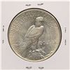 Image 2 : 1927-D $1 Peace Silver Dollar Coin