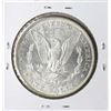 Image 2 : 1881-S $1 Morgan Silver Dollar Coin