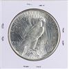 Image 2 : 1926-S $1 Peace Silver Dollar Coin