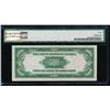 Image 2 : 1934A $500 New York Federal Reserve Note PMG 40