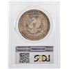 Image 2 : 1885-O $1 Morgan Silver Dollar Coin PCGS MS64