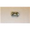 Image 3 : 4.36ct Moissanite Gemstone