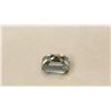 Image 4 : 4.36ct Moissanite Gemstone